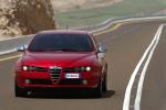 Alfa Romeo 159 Sportwagon Ti 2008 года (WW)